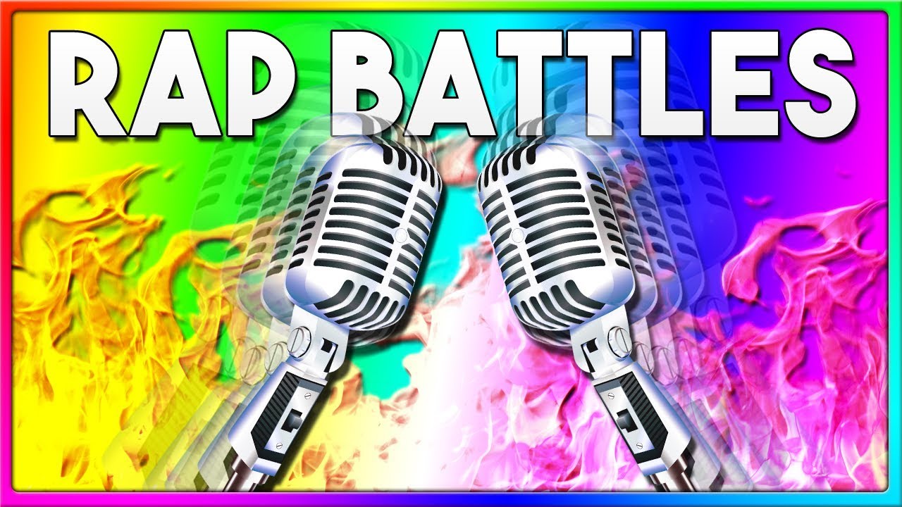 SPILL THE TEA SIS | Mad Verse City