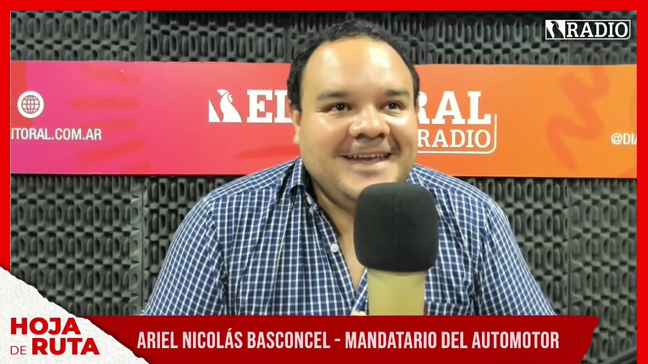 Cambios en el Registro del Automotor: cu&aacute;les son y qu&eacute; tener en cuenta
