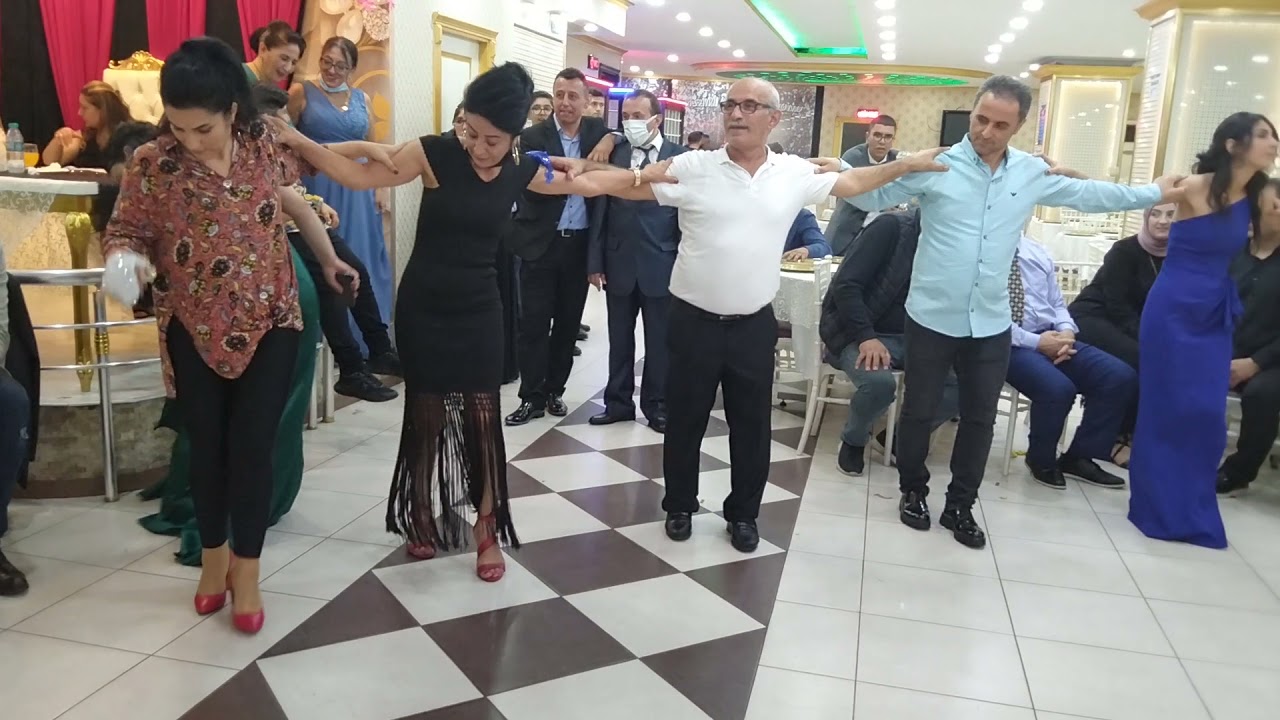 ERZİNCAN TEMİR AĞA