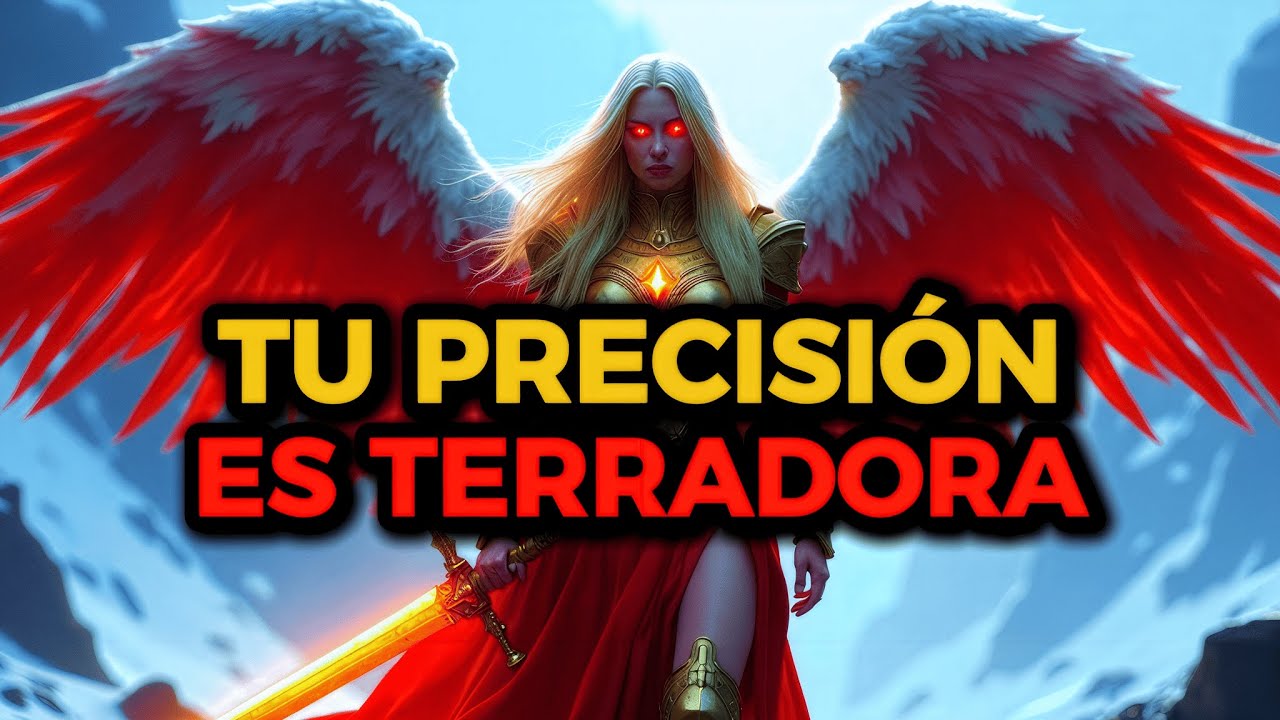 ELEGIDO, ESTÁN EN SHOCK PORQUE SUPISTE TODO DESDE EL PRINCIPIO😱QUEDARON IMPACTADOS CON TU PRECISIÓN😈