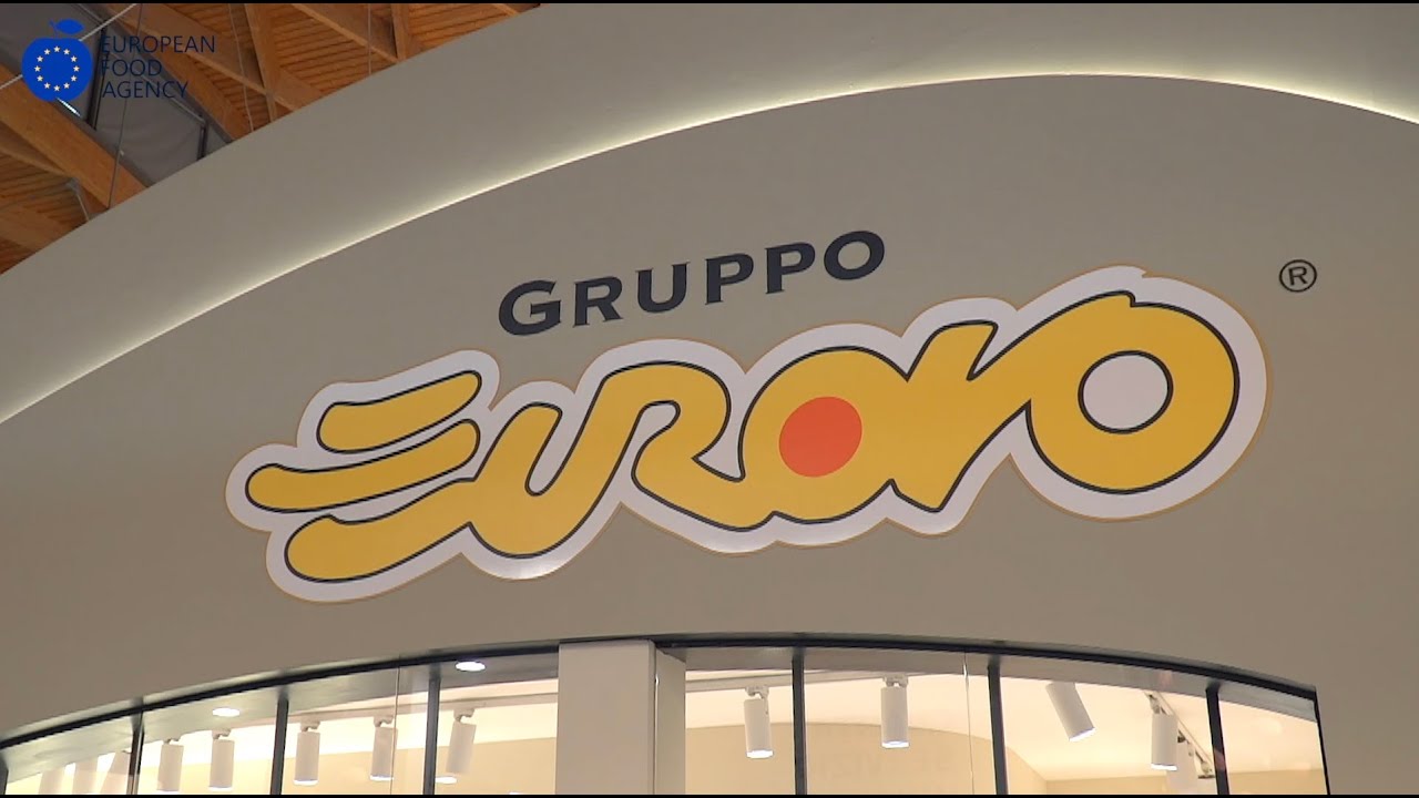 Eurovo: ovoprodotti e innovazione, un legame virtuoso