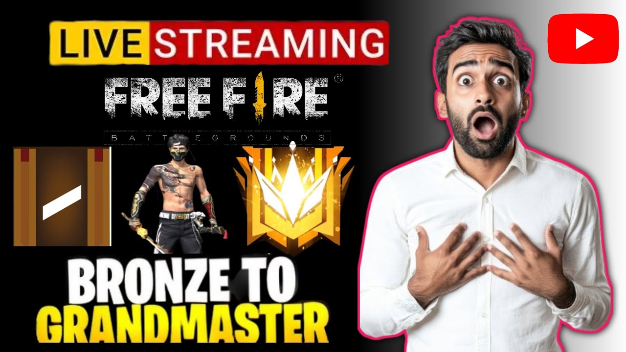 Naushad@Hunk97 is live! Xtreme car driving 3D 📉🎯🎮❤️👏😘