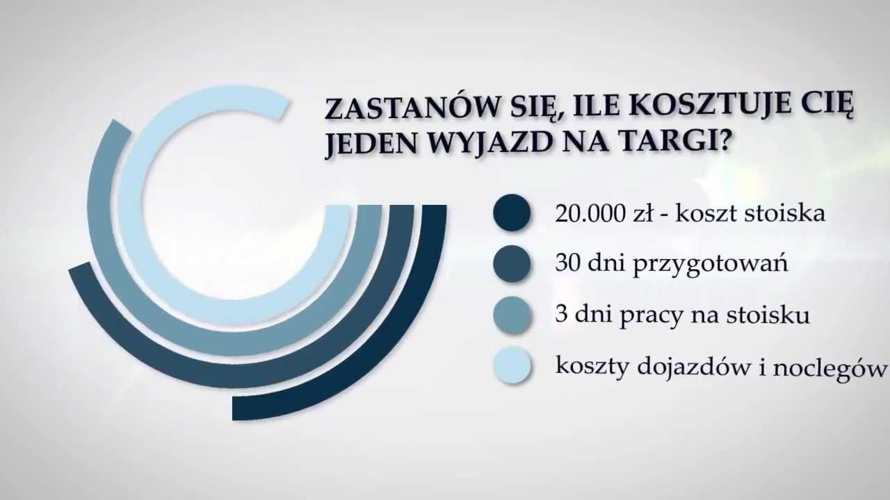 Film instruktażowy: materiał referencyjny
