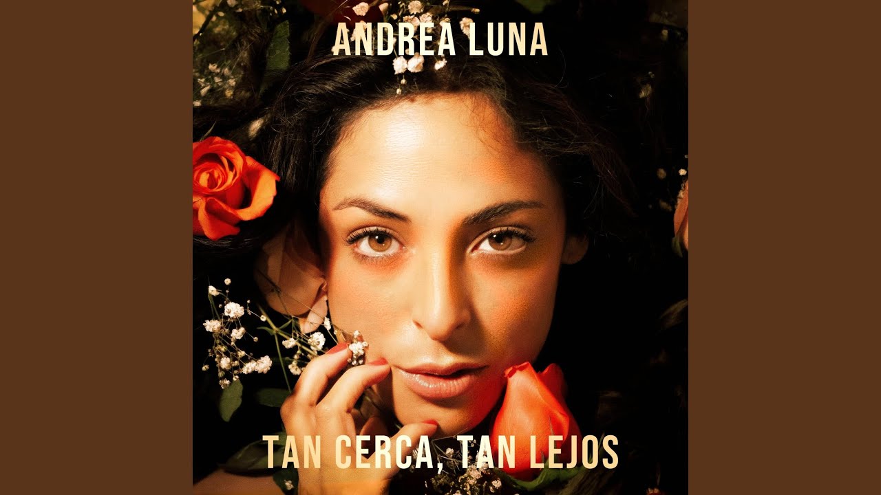 Tan cerca, tan lejos