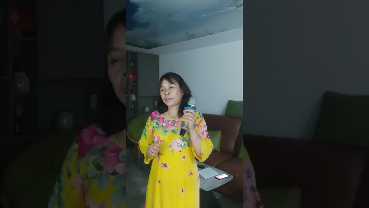 Mừng xuân Bính Ngọ 2026 ngày 20 tháng 2, 2026