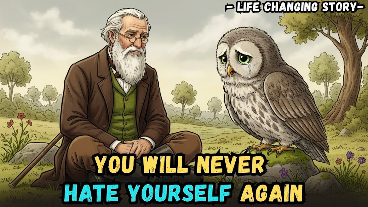 How to Overcome Failure? | A Short Story That will Change Your Life | Moral Story