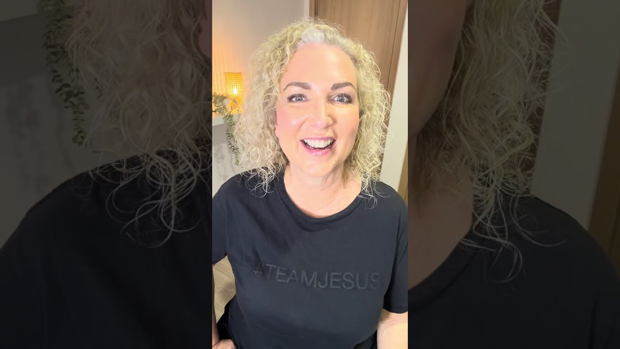 GOD SAYS YES! 🎉🥹🙏🏻~Prophetic Word~