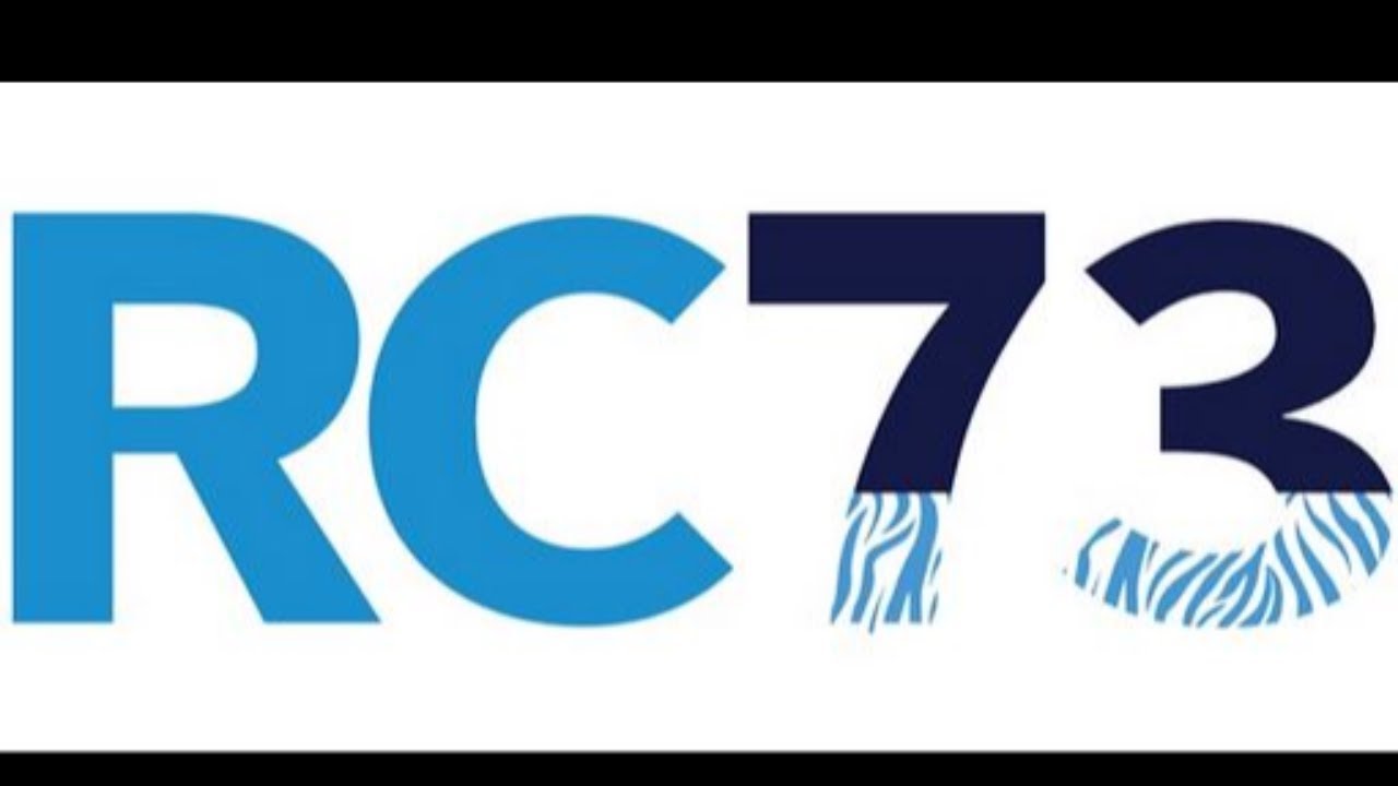 73rd Session of the WHO Regional Committee for Africa -- Day 5 -- Part 1