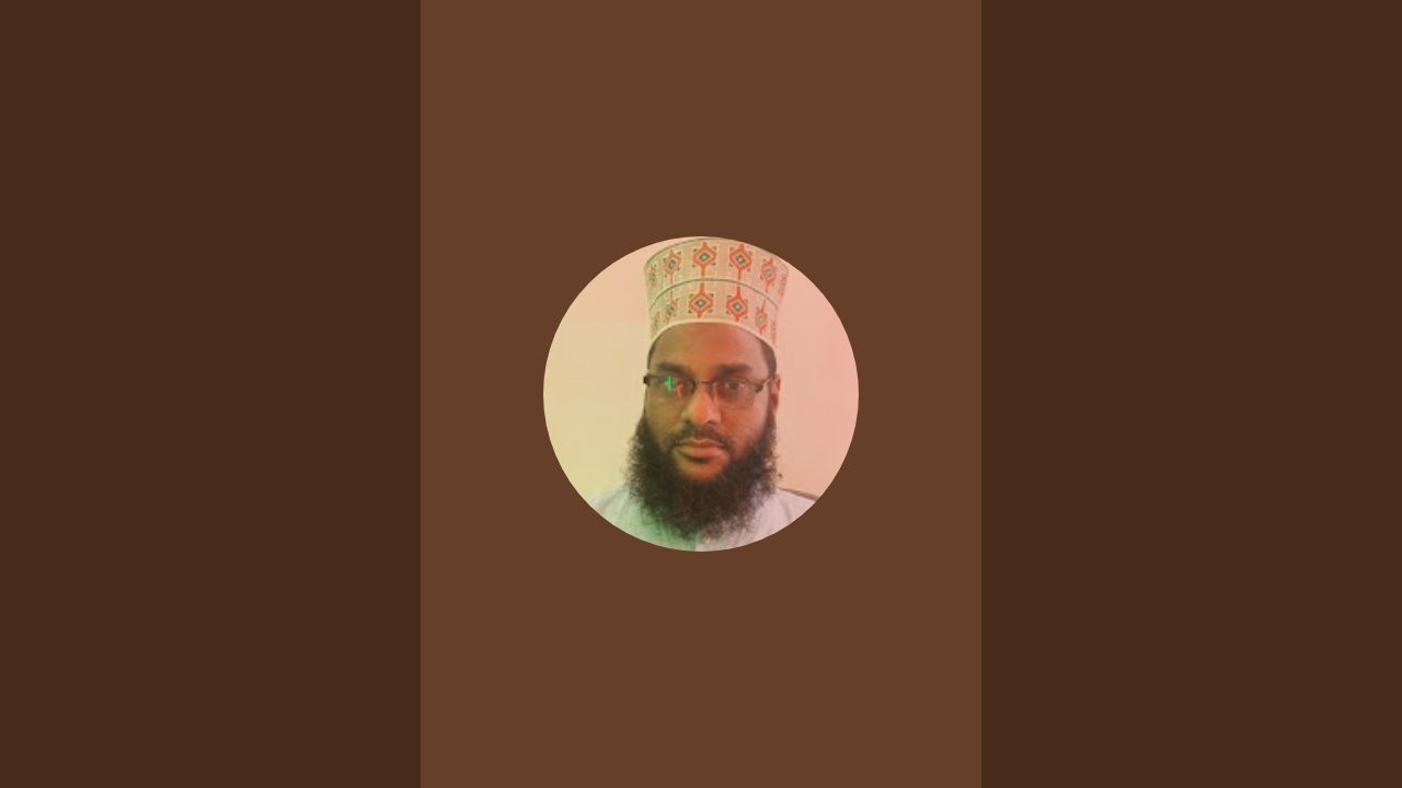 Md Hafizur Rahaman  is live!