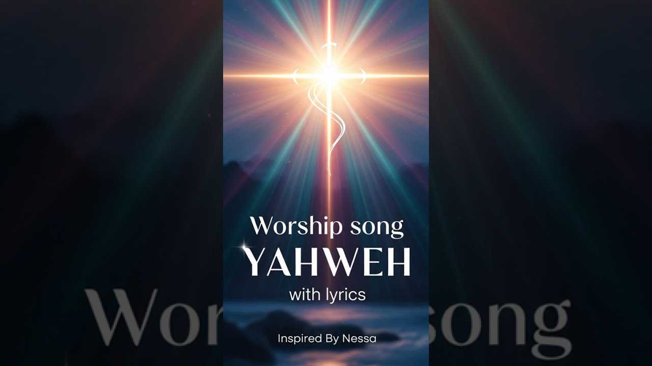 Powerful worship songs #shorts #viralvideo #fyp #viralshorts #shortsfeed 