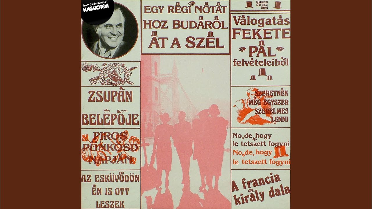 Szeretnék még egyszer húsz éves lenni (dalkeringő)