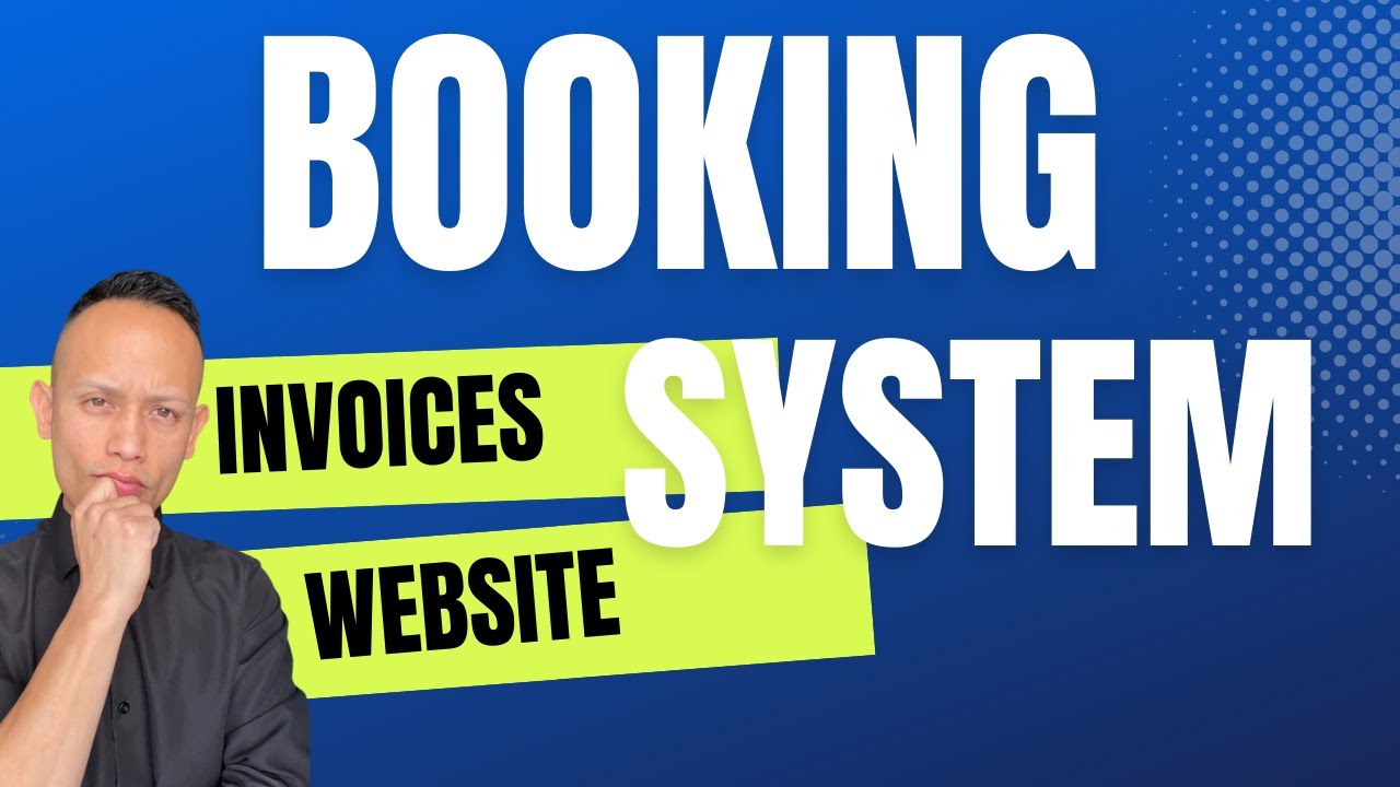 360 Booth Business - Wix Booking System | Photo Booth Rental Company