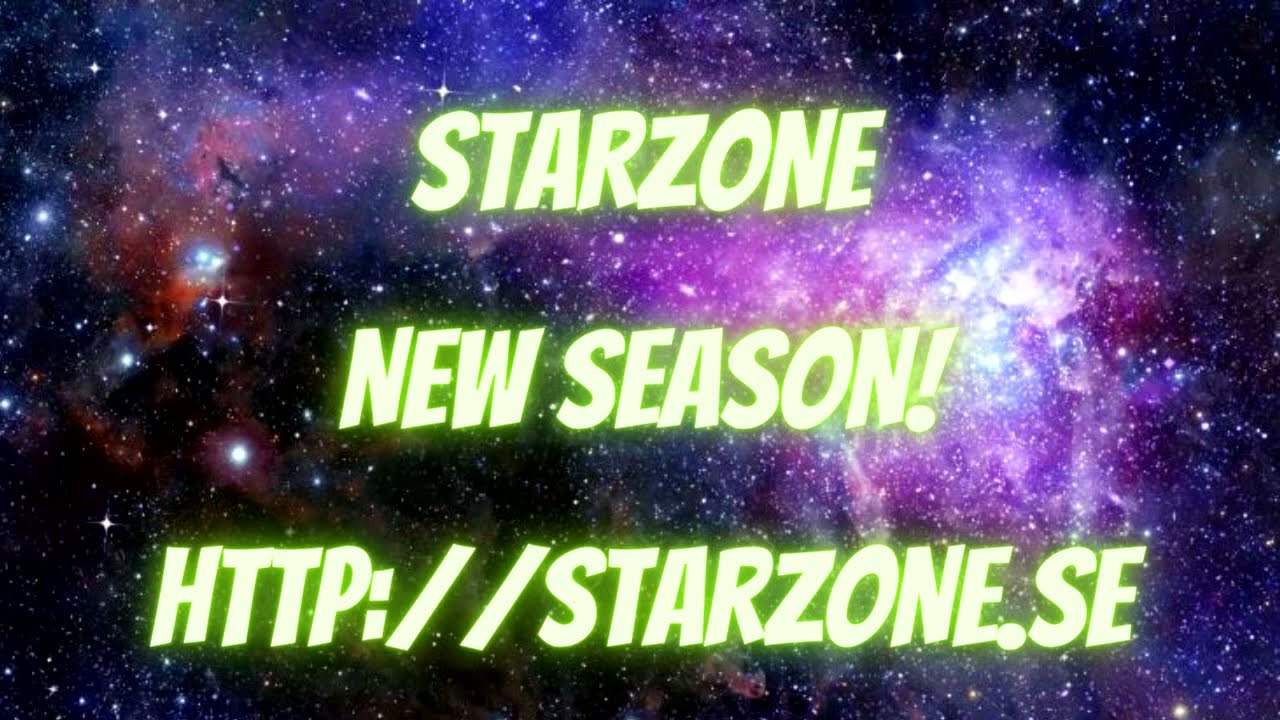 Private Server DarkOrbit #StarZone New Season! ! Best PvP PvE Server  ✔️