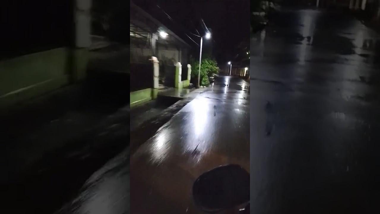 Onde onde godog@mbahlimcreatorchanels