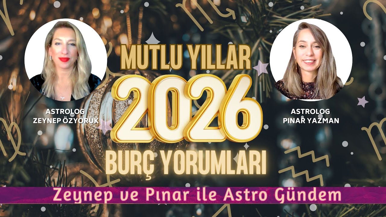 2026 Bur&ccedil; Yorumları