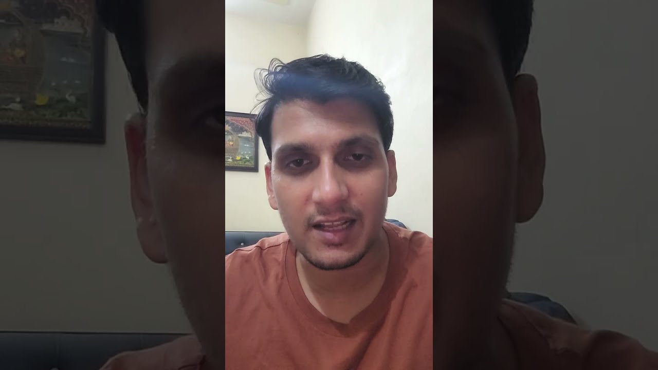 UGC NET English Literature June 2026 Exam Review by Bhupesh Sharma  | UGC NET JUNE 2026 Exam Review