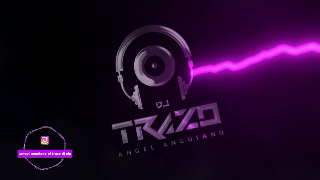 CUMBIAS PEÑONERAS MIX VOL#2 2021 (AL ESTILO DEL TRAZO DJ) ¡NO HAY MAAAS!