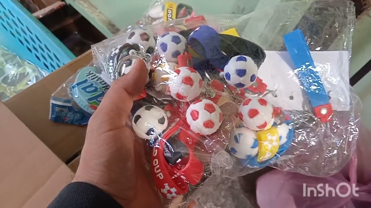 ريكلام ديال 5 دراهم نتمنى نكون عند حسن ظنكم