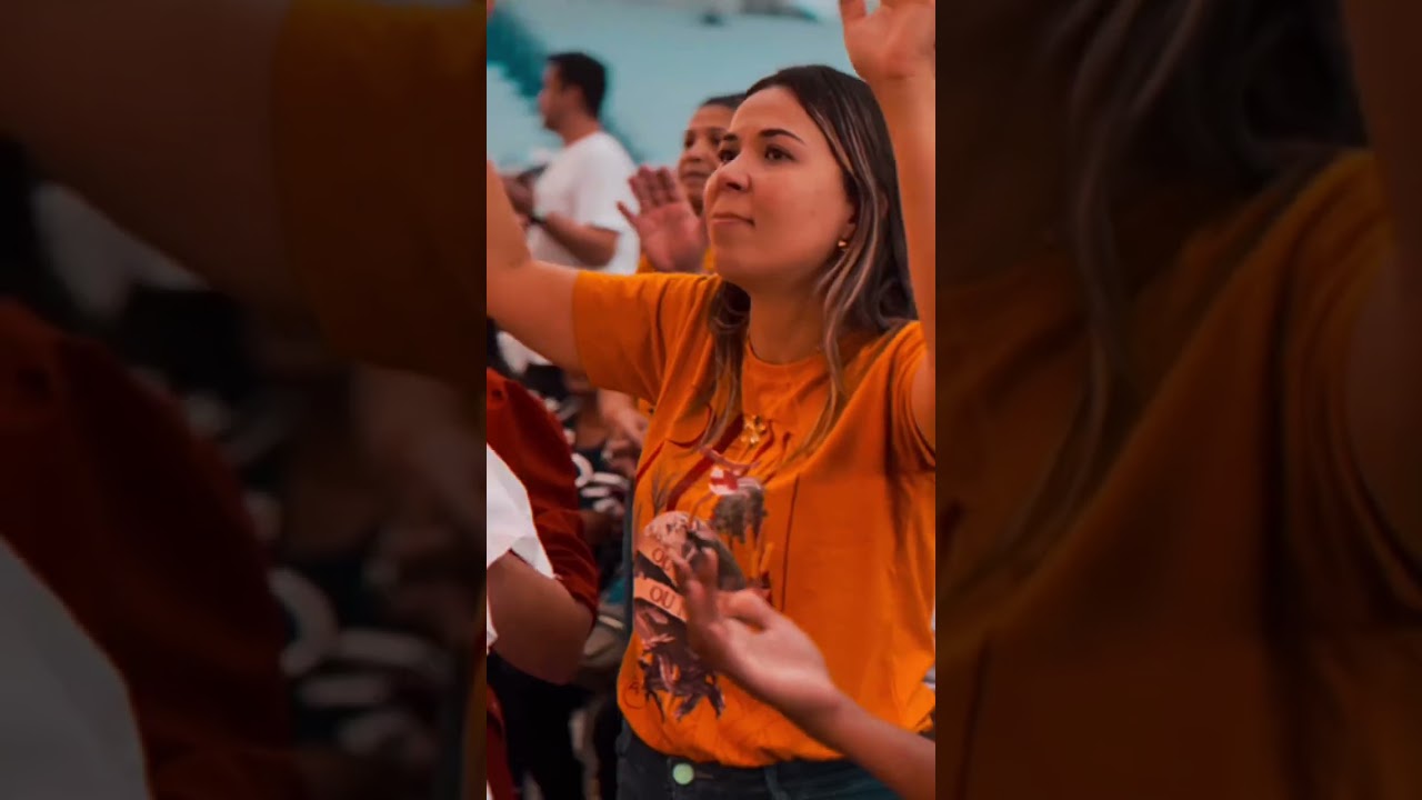 A liberdade sem Deus &eacute; uma ilus&atilde;o.
