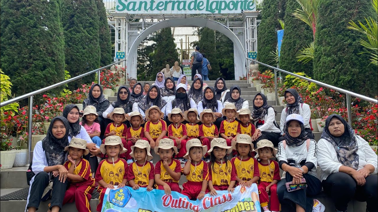 KB DWP KEDUNG SUMBER BALONGPANGGANG 
