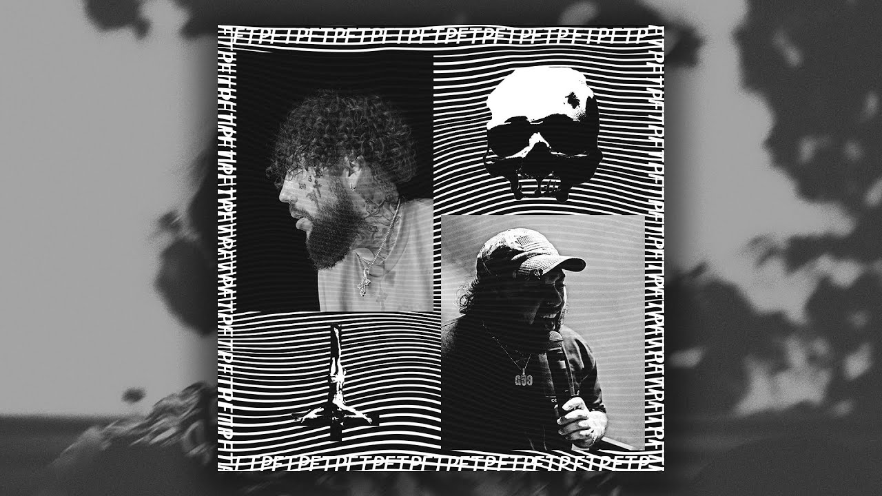 [FREE] SUICIDEBOYS X HARD PHONK TYPE BEAT - 