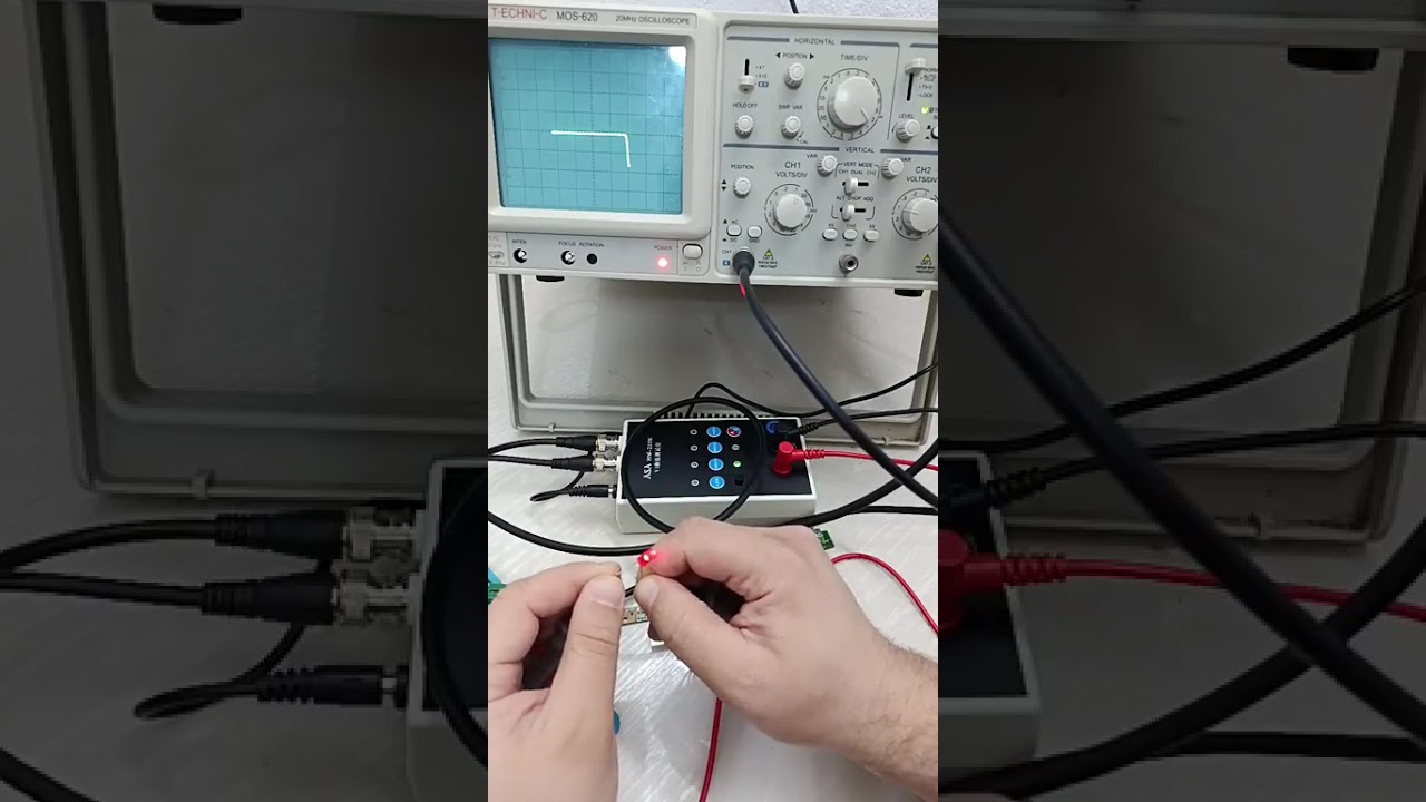 elektronik eğetim 05434153637