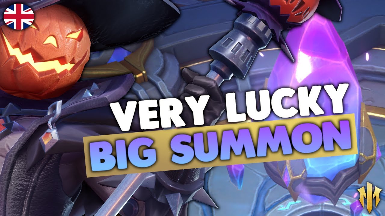 BIG SUMMON multiple PITY CUTS for Jack'n Roll !! [Infinite Magicraid]