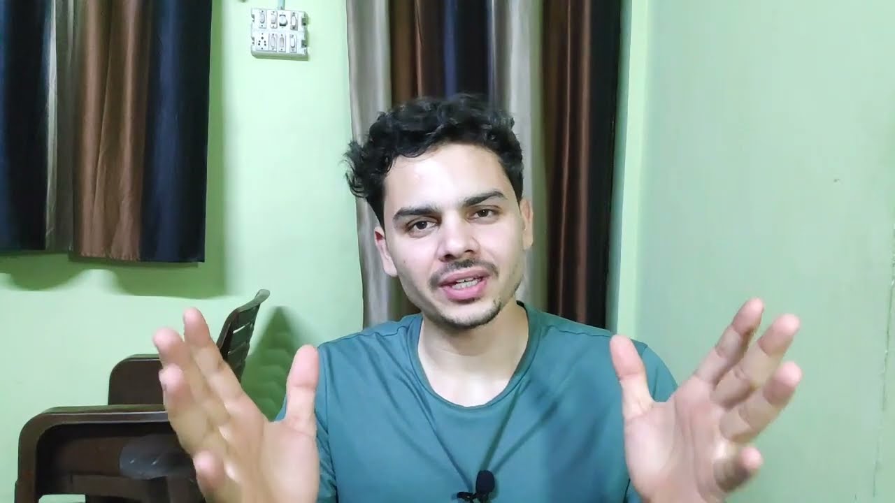 DSSSB Jail Warder Cutoff Ka Sach | Final Cutoff Kya Rahe Sakti Hai?