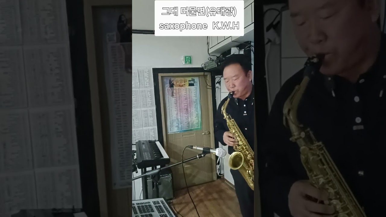 2026년 2월 23일