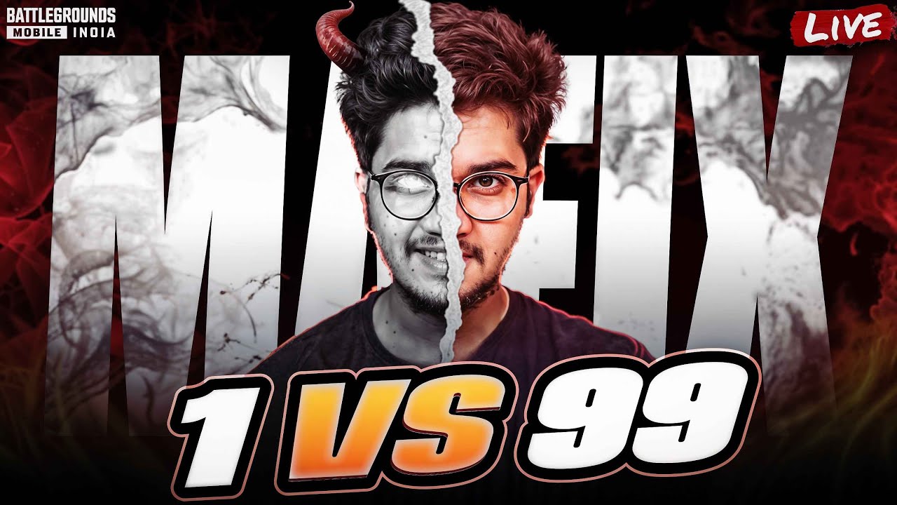 Solo vs Squad BGMI 4.2 UPDATE Live #shorts #youtubeshorts #bgmi #pubgmobile