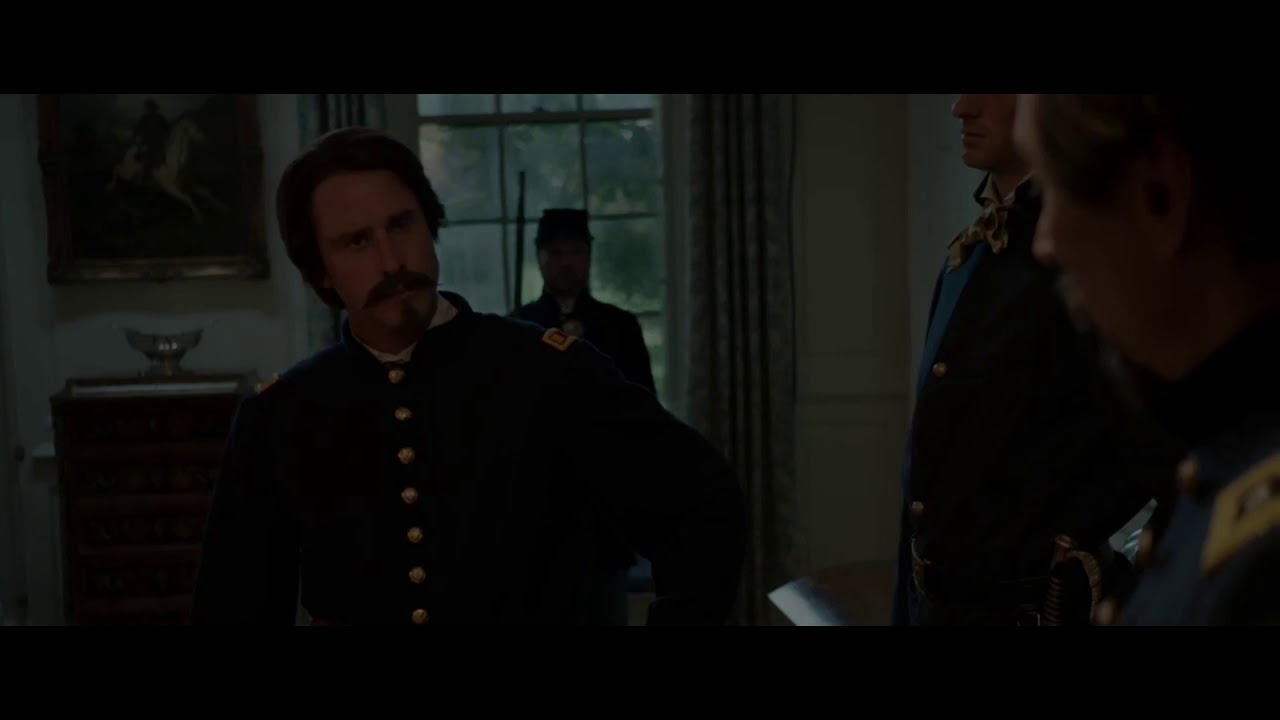 Field of Lost Shoes   Franz Sigel conflict between Union Officers