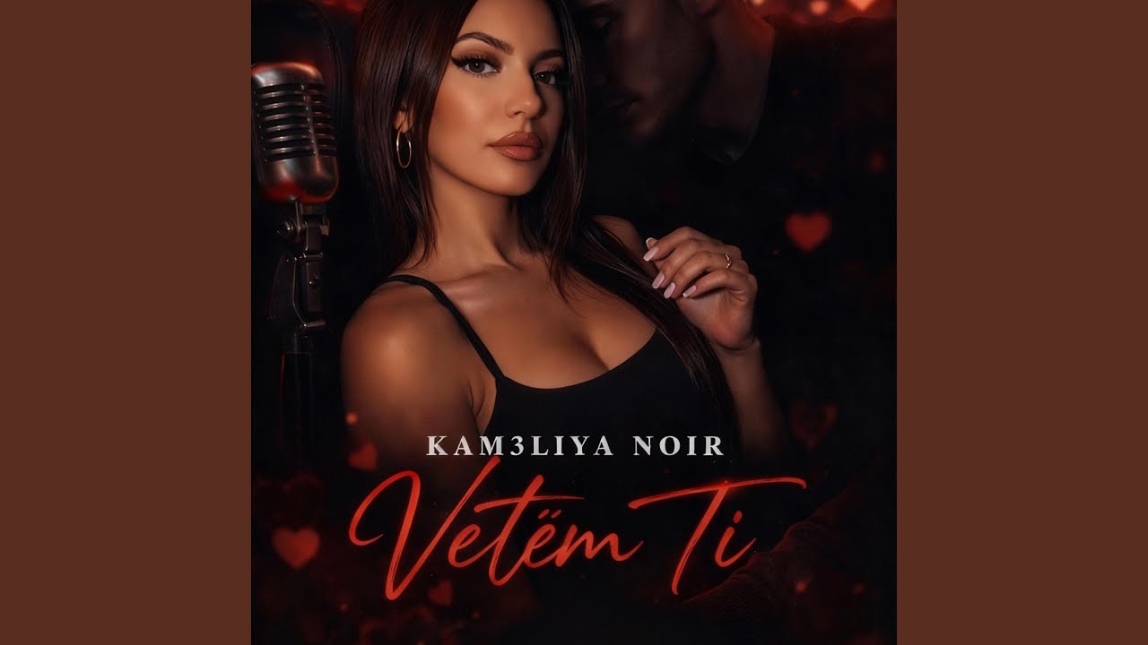 Vetëm Ti
