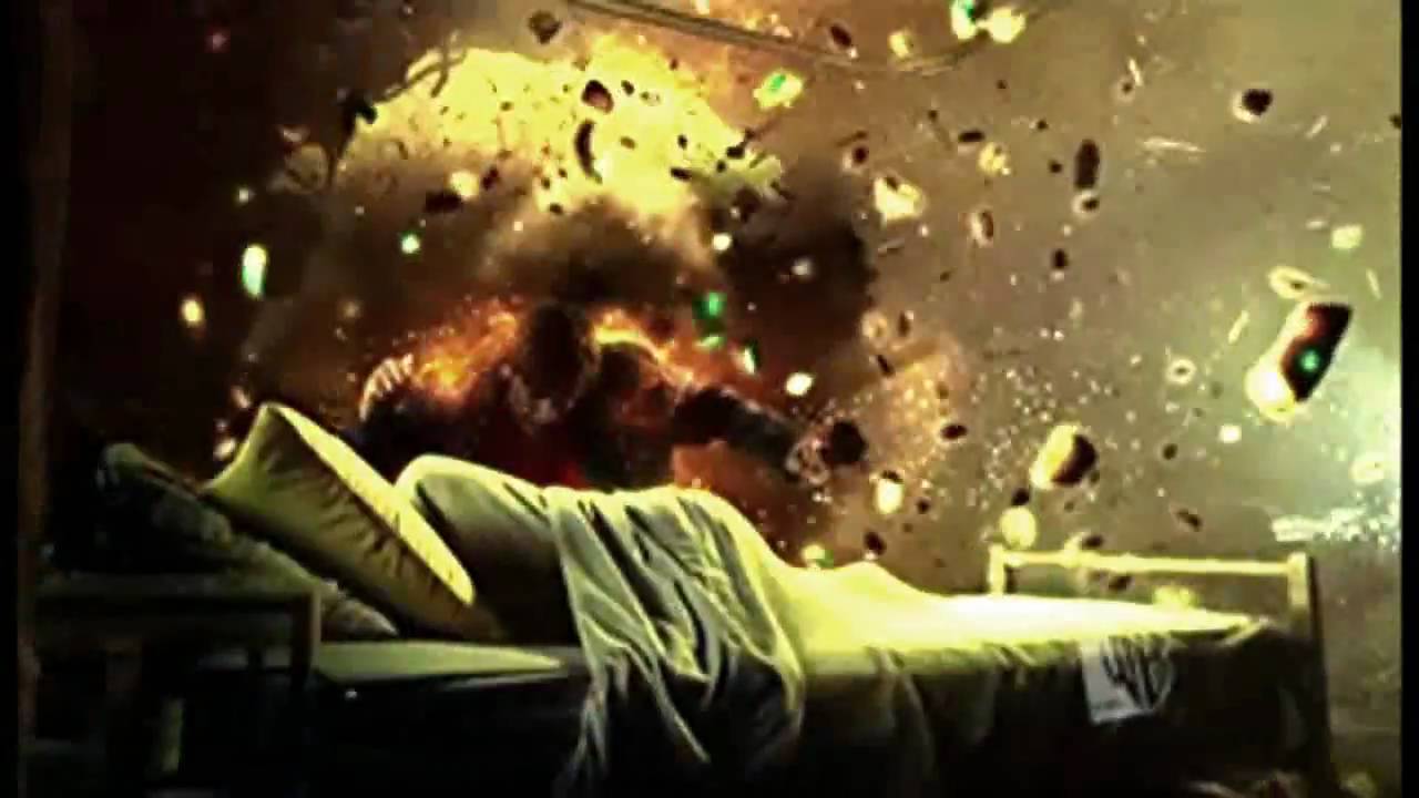 Clana - Halo (Beyoncé)