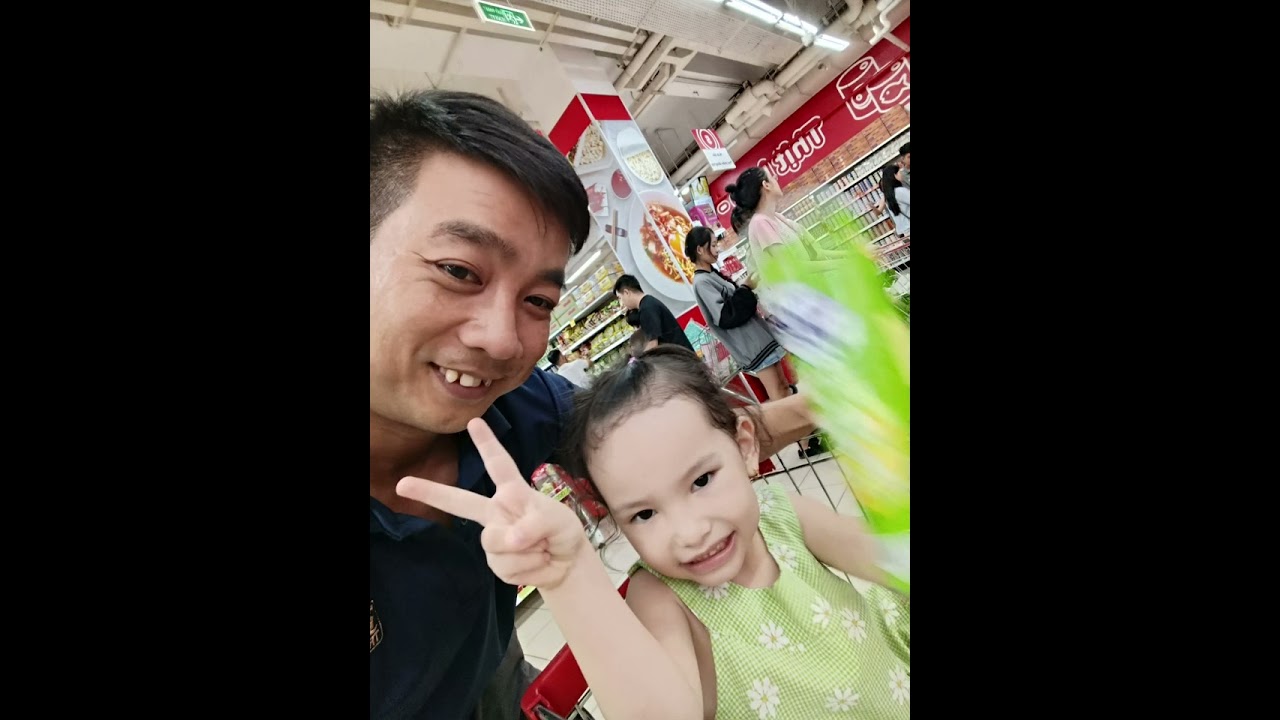 Anh bên Em, em bên anh cho đến già ❤️❤️❤️