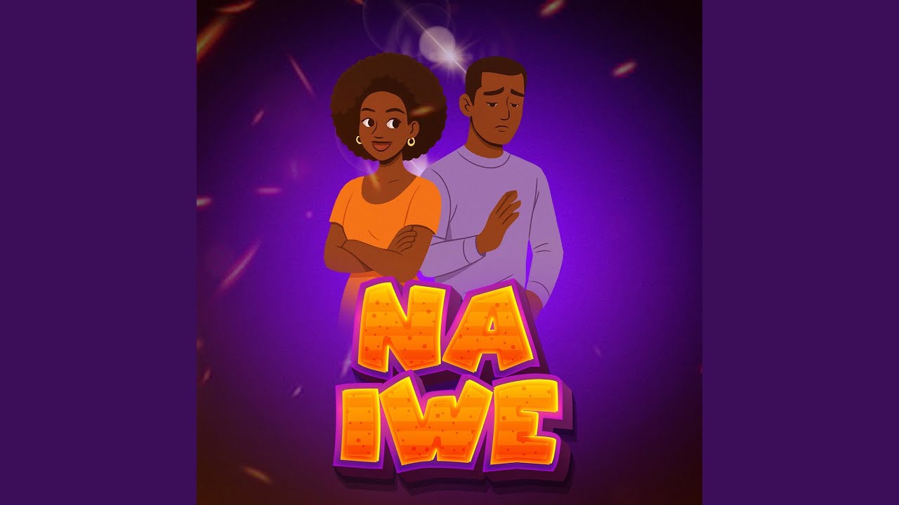 Na iwe