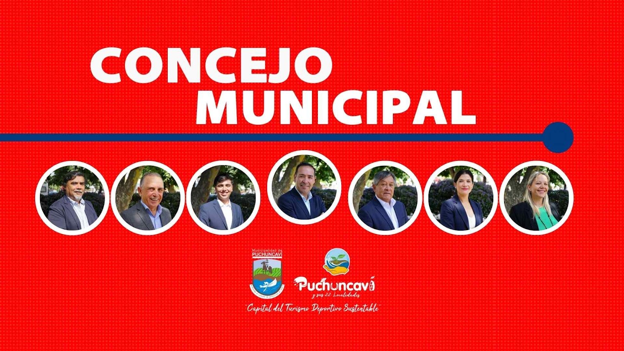 VIERNES 27 DE FEBRERO 2026 