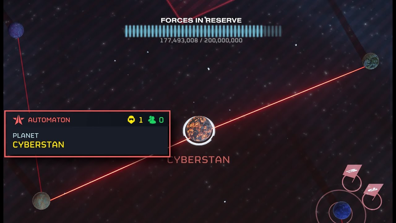 🔴LIVE ~  [3700 HOURS] CYBERSTAN CLOSING IN ⁉️NEW VIDEO ON WARBOND ⚠️| !youtube !discord