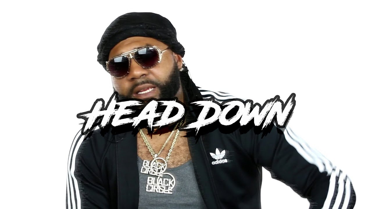 [FREE] Money Man Type Beat 2021 