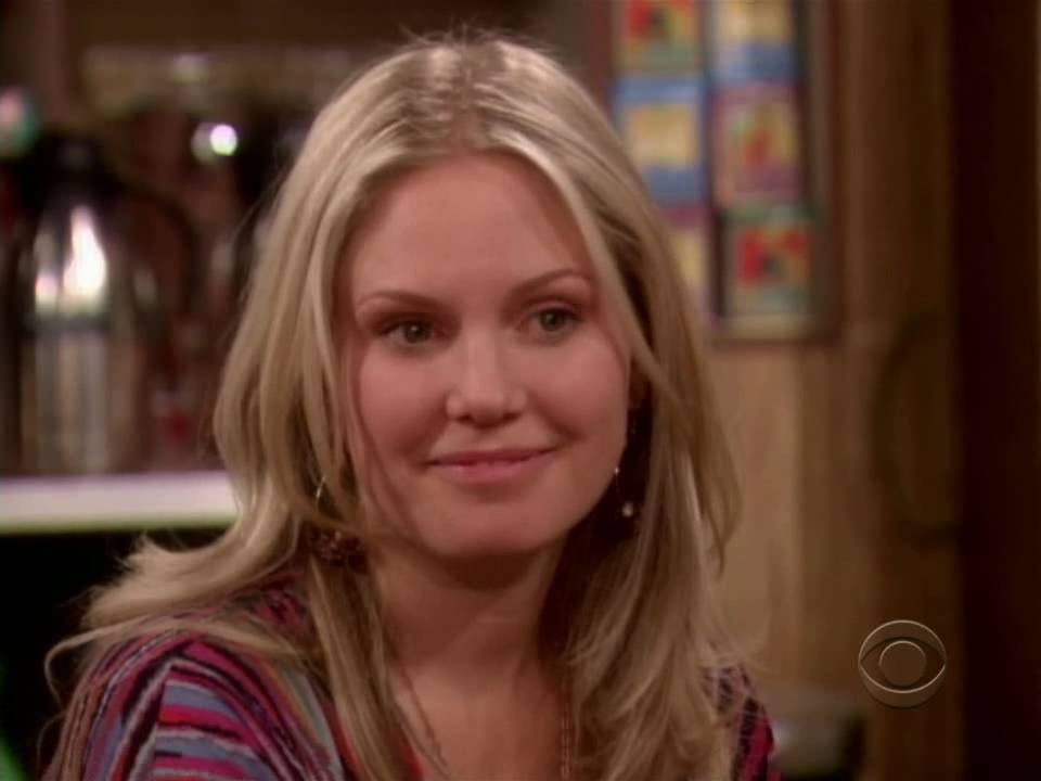 ATWT 1/29/10 Katie meets Dr. Reid / Kenry foot massage