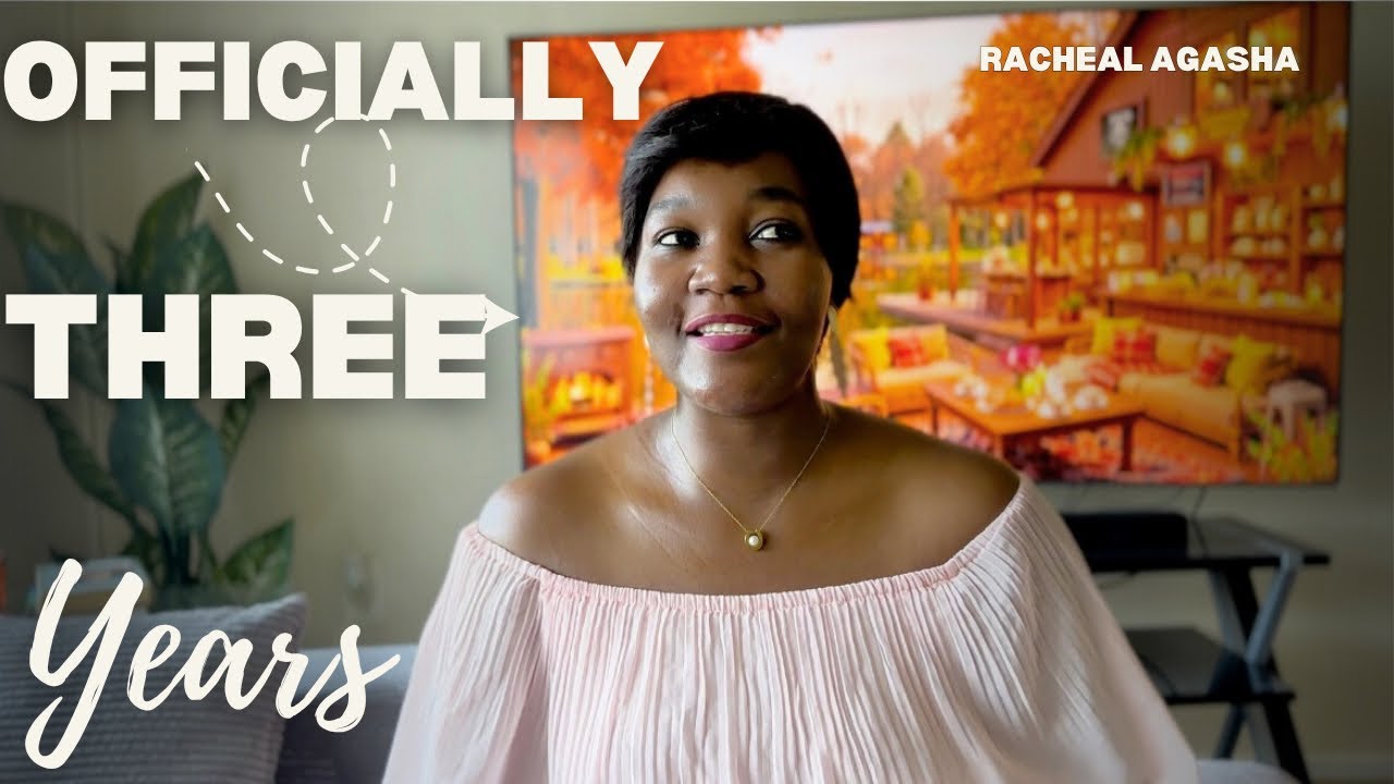 How Life has Been in the USA after 3 years. What No One Talks About.