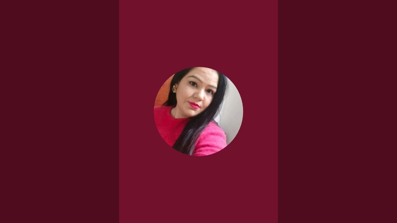 Ritu  is live!