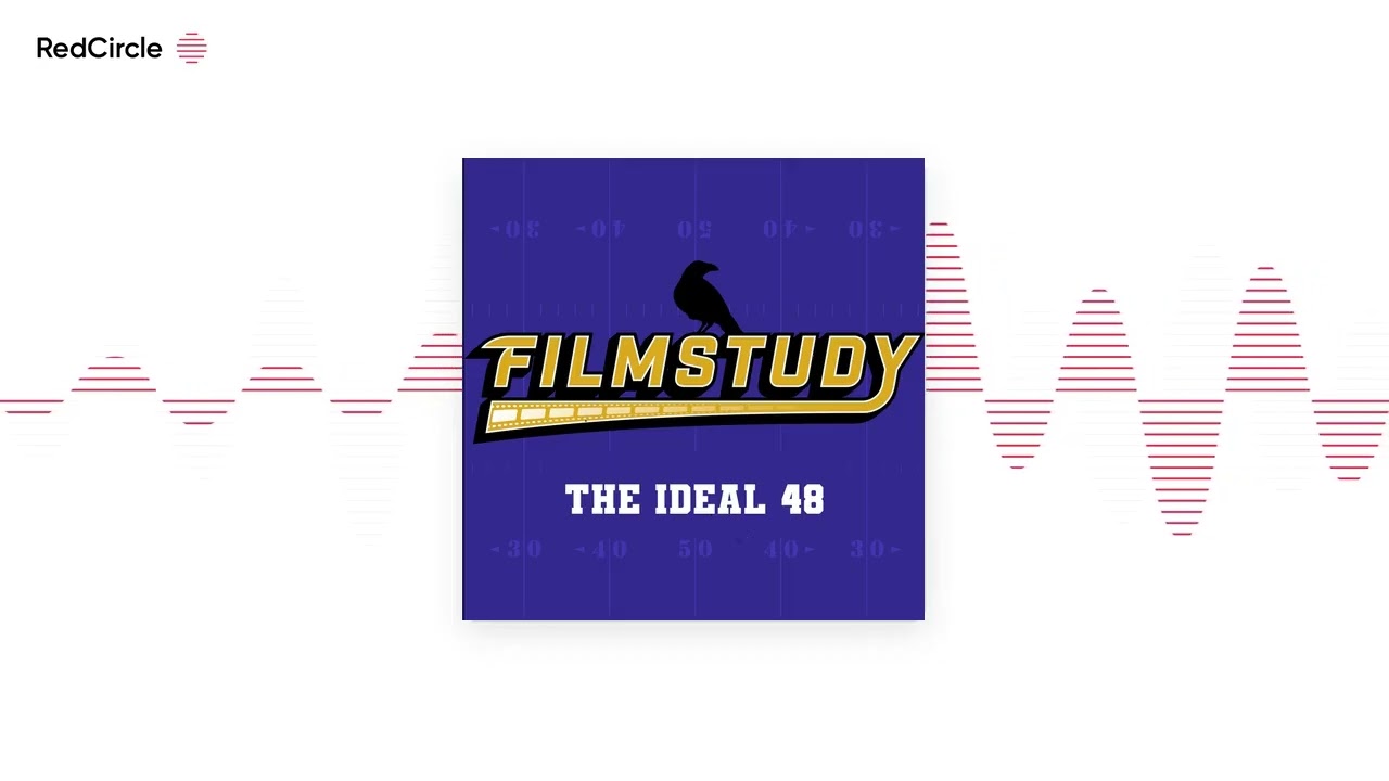 The Ideal 48