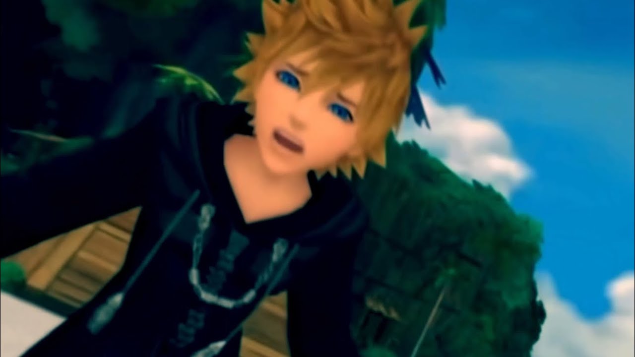 yeat - up 2 me now (sped up + reverb)