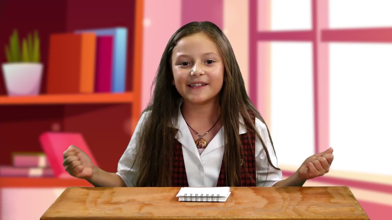 Capítulo 05 I Súper UPB - 2025