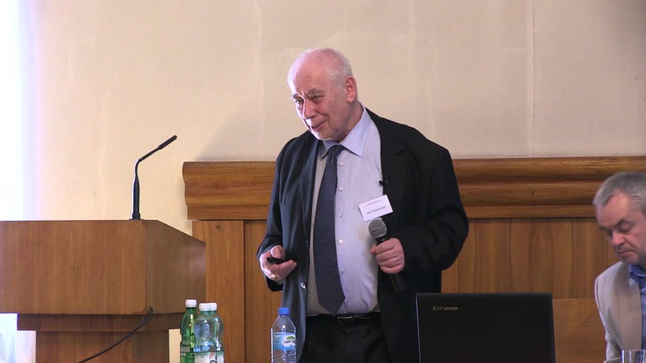 The Normativity of Logic, Jan Woleński