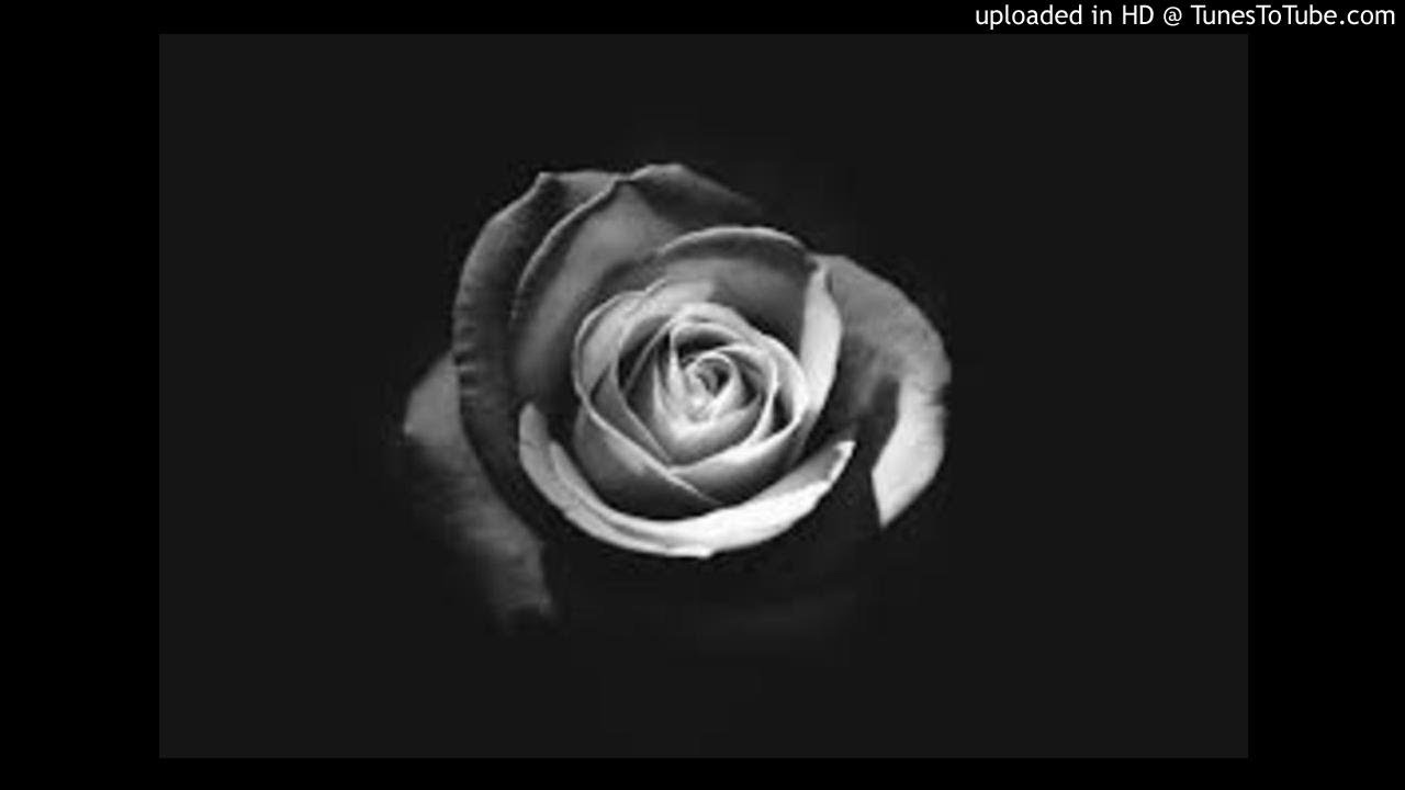 Jump Up Presents Random Mix #2