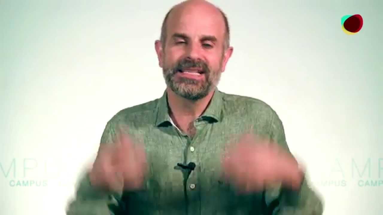 ¿QUÉ HACER SI ALGUIEN ME AGREDE? - Capítulo Único - ESP
