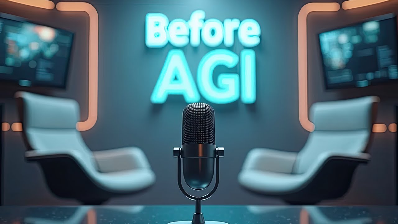 🎙️ AI News Roundup: Vistra&rsquo;s Surge, Amazon&rsquo;s Nova, and OpenAI's Innovations