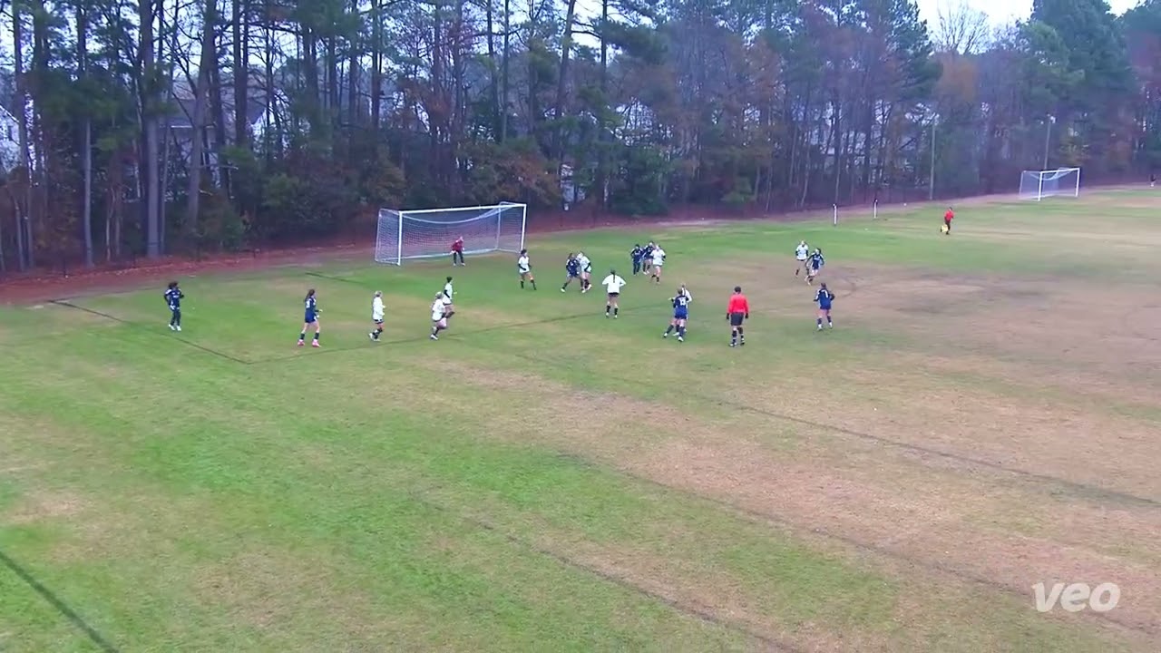CASL Showcase Game3 2
