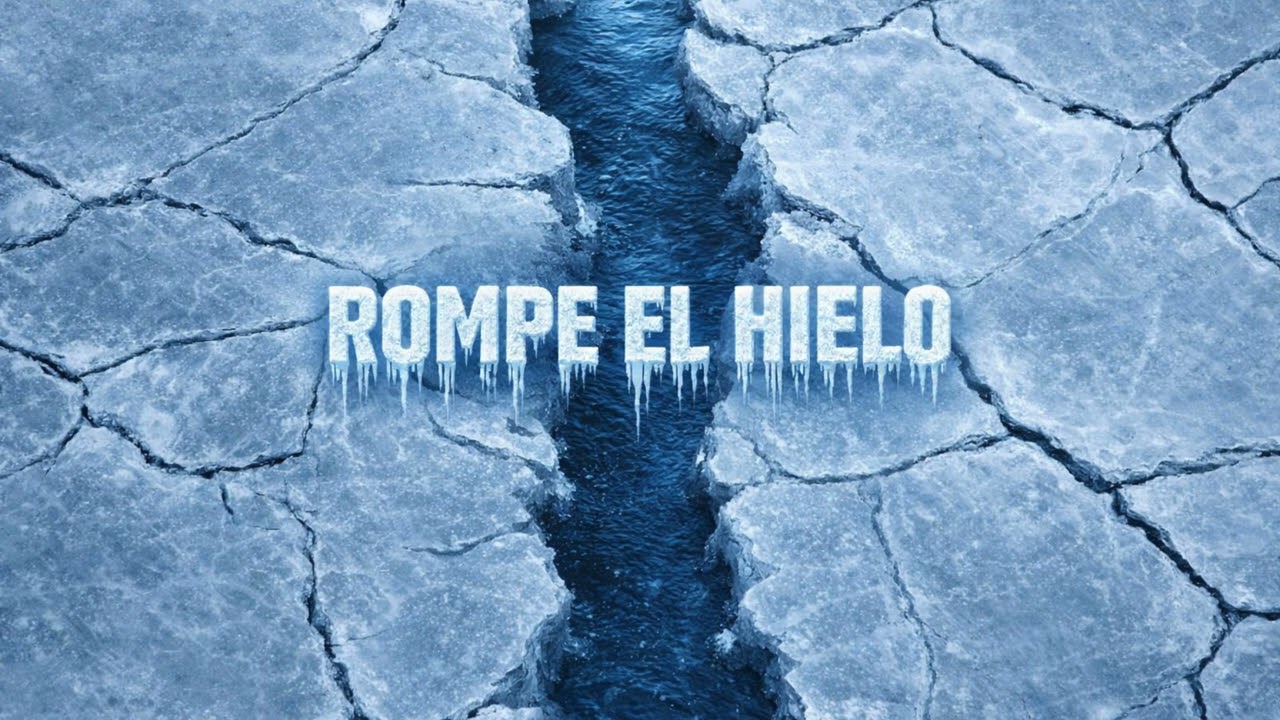 Abandono - Rompetelitas